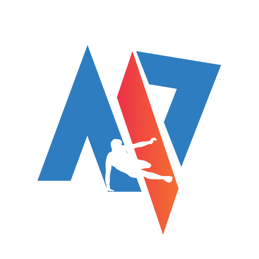 MovementAZ logo