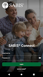 SABIS® Connect