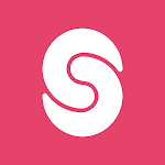 Cover Image of 下载 So Syncd - Personality Dating 3.0.80 APK