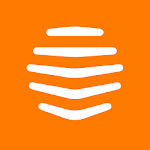 Cover Image of Download Hive - Smart Home 10.36.0 APK