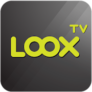 Top 30 Entertainment Apps Like LOOX TV by DTV ดูสด-ย้อนหลังช่องทีวีไทย - Best Alternatives