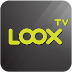 LOOX TV by DTV ดูสด-ย้อนหลังช่องทีวีไทย 3.6.19 (AdFree)