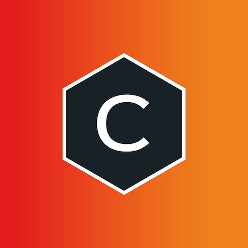 Carbonio Mail logo