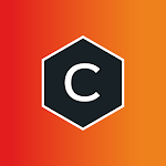 Cover Image of Download Carbonio Mail  APK