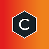 Carbonio Mail icon