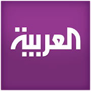 Top 27 News & Magazines Apps Like Al Arabiya - العربية - Best Alternatives
