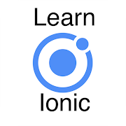 Top 30 Education Apps Like Curso de Ionic - Best Alternatives