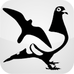 Cover Image of Tải xuống Bird Tracker 1.5.1 APK