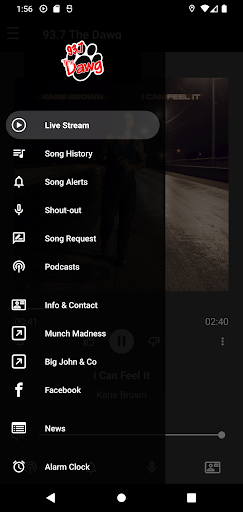 93.7 Screen 3