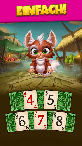 Sorcery School screenshot 4