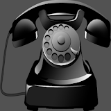 Telephone Ringtones icon