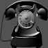 Telephone Ringtones 7.5