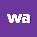 Download La WaWa 1.0.6 Apk for android