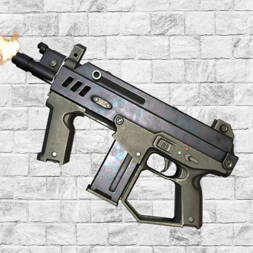Guns App - AppWisp.com