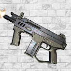 Guns App
