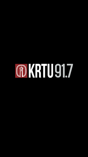 Android application KRTU screenshort