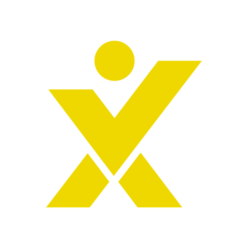Taxmate logo