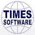 Times Mobile Pro
