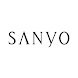 SANYO公式アプリ - Androidアプリ