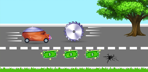Dababy Let S Go Game On Windows Pc Download Free 2 Com Ltn Dababyletsgo