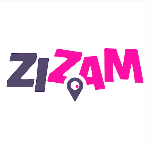 Zizam 2.0.21 Icon