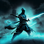 Shadow Fight 3 v1.32.4 (Frozen Enemy)