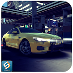 Cover Image of Download Amazing Taxi Simulator V2 2019 1.0.9 APK