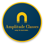 Cover Image of 下载 Amplitude Classes  APK
