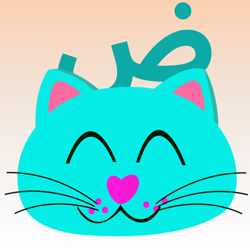 Cattongue (Arabic for kids) for  Android – Latest Version & Features app icon