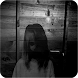 Wood Room Escape - Androidアプリ