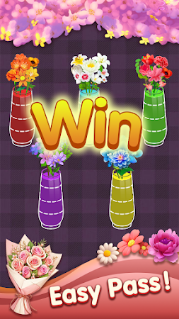 Game screenshot Water Sort Puzzle:Color Liquid hack