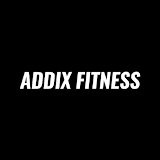 Addix Fitness icon