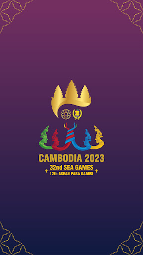 Android application CAMSOC Support screenshort