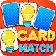 Card Memory Match Download on Windows