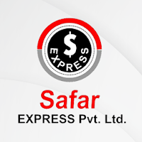 Safar Express Tour and Travels