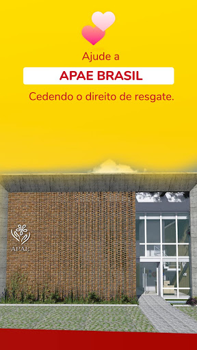 Vale da Sorte Petrolina