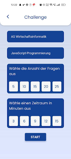 Lern-Fabrik Screen 3