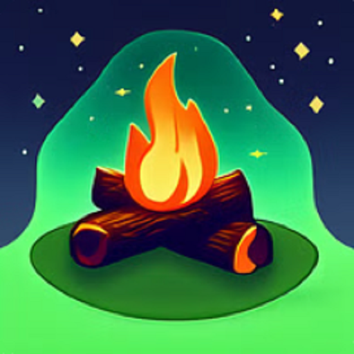 Survival Craft: Open World Download on Windows