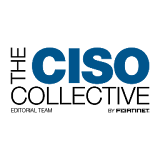 CISO - The CISO Collective icon