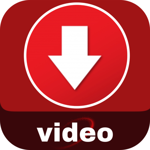 video downloader : tubmed