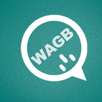 WAPPGB Version Status Saver