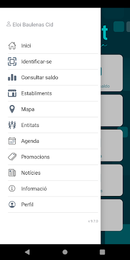 Omplet Screen 3
