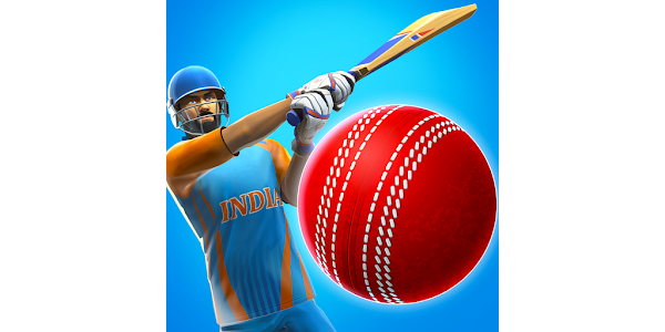 Cricket League Apps on Google Play