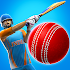 Cricket League1.2.0 (62.5 MB)