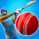 Cricket League - Androidアプリ