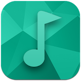 Music Player - Exa Music icon