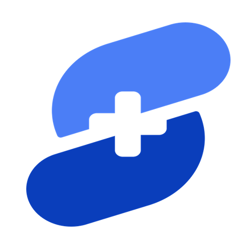 Sealth logo