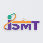 Cover Image of 下载 Ismt 3.4 APK