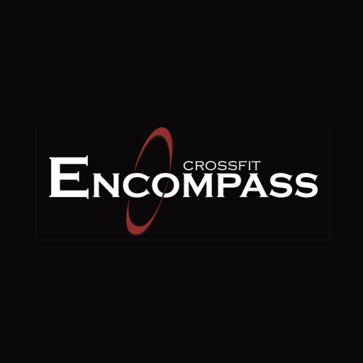CrossFit Encompass Download on Windows