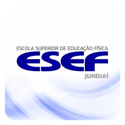 ESEF Jundiaí logo